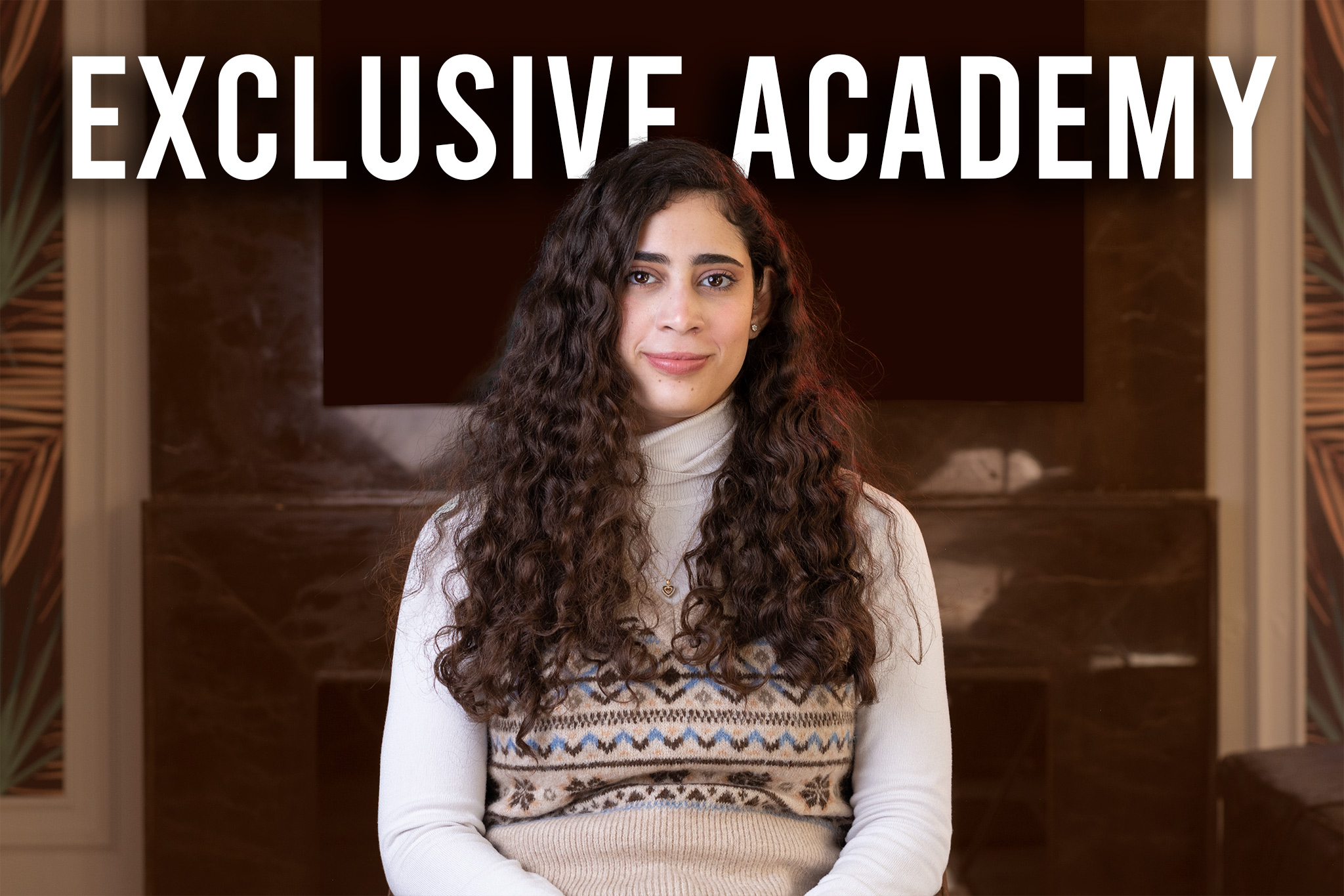 SAK – Courses