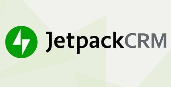 Exit Bee Jetpack CRX Addon